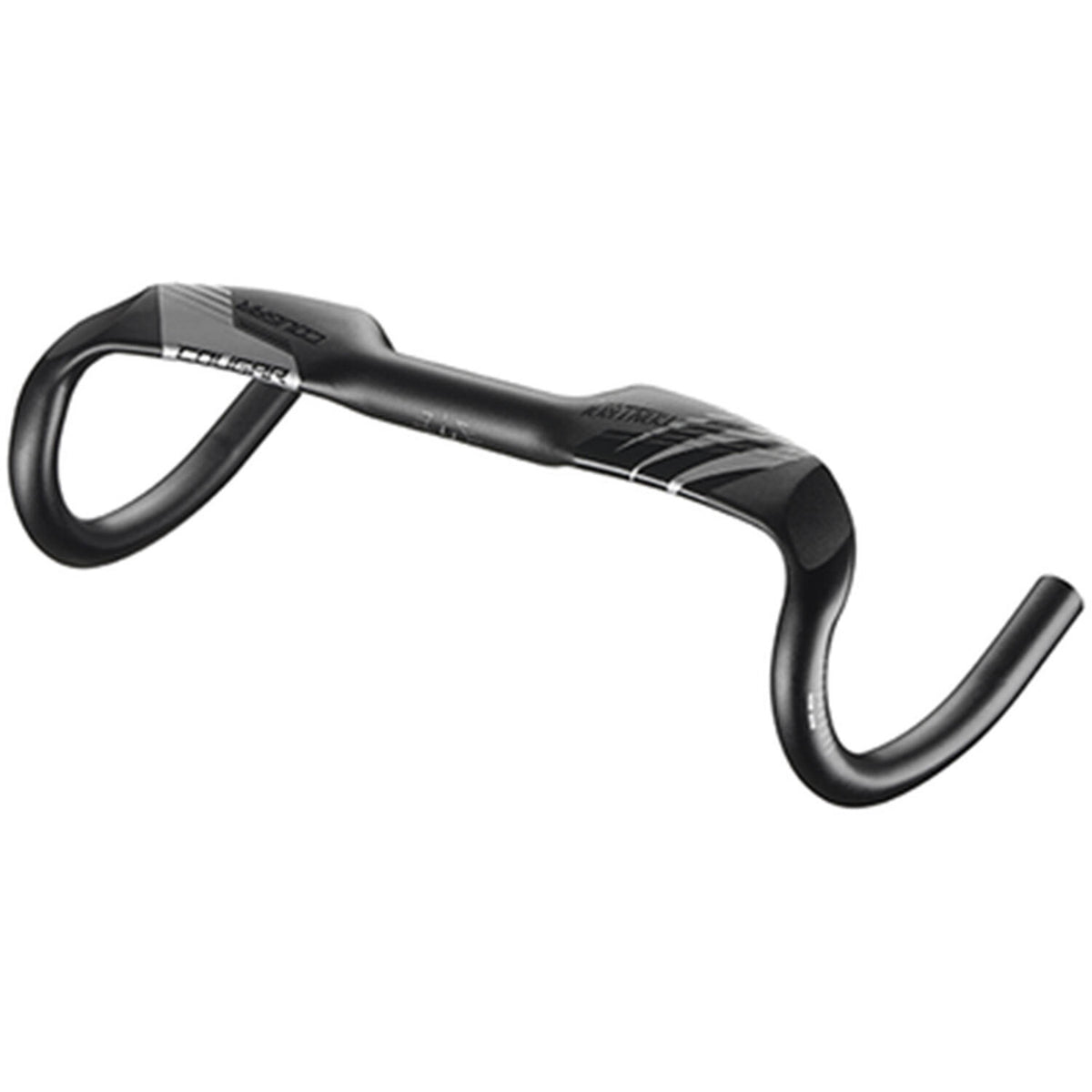 Controltech - cougar race stuur aero 42cm