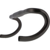 Trivio - race stuur guide compact 44cm
