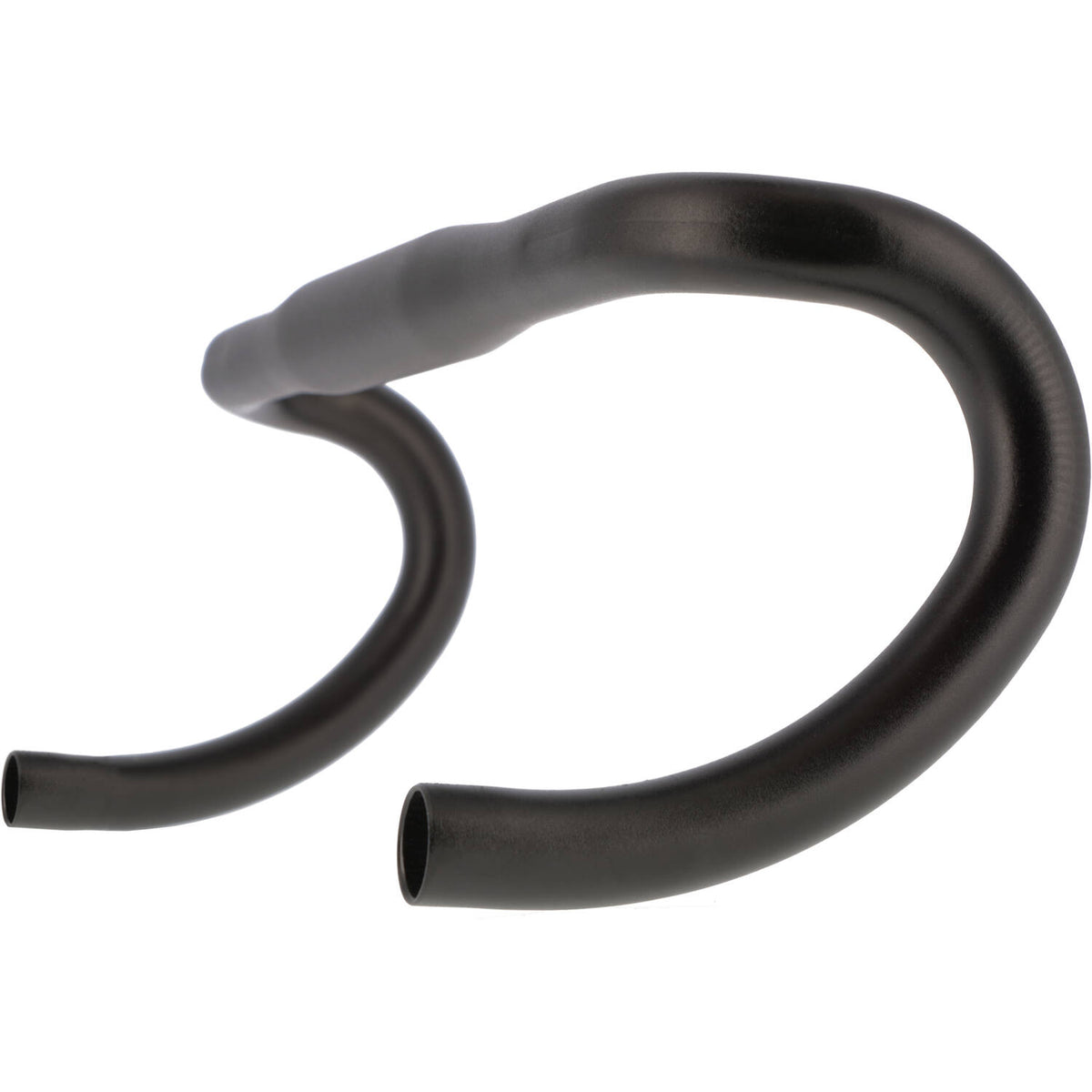 Trivio - race stuur guide compact 44cm