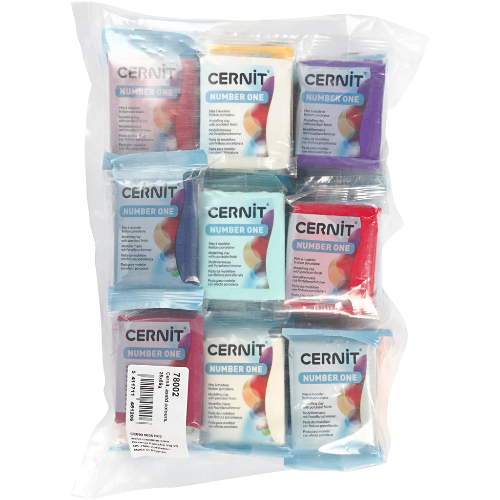 Https: www.cchobby.nl cernit-inhoud-kan-varieren-diverse-kleuren-25x56-gr-1-doos