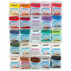 Https: www.cchobby.nl cernit-inhoud-kan-varieren-diverse-kleuren-25x56-gr-1-doos