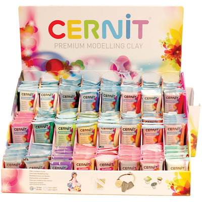 Https: www.cchobby.nl cernit-diverse-kleuren-24x6-doos-1-doos