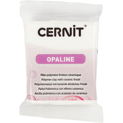 Https: www.cchobby.nl cernit-porcelain-white-010-56-gr-1-doos