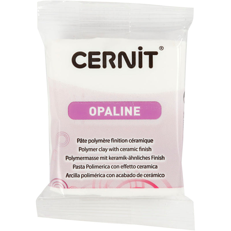 Https: www.cchobby.nl cernit-porcelain-white-010-56-gr-1-doos