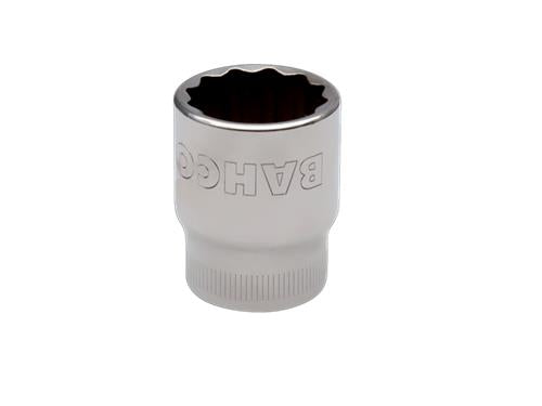 Bahco dop 12k 1 2-26mm
