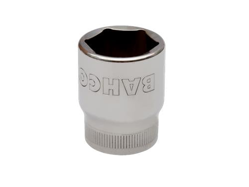 Bahco dop 6k 1 2-23mm