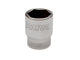 Bahco dop 6k 1 2-23mm
