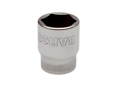 Bahco dop 6k 1 2-21mm