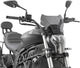 Kappa windscherm polycarbonat windscreen ben. 502c ho cb1000r