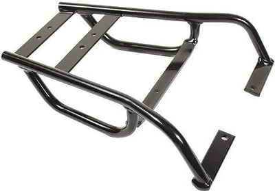 Hepco becker bagagedrager black bridge aprilia sr50 www