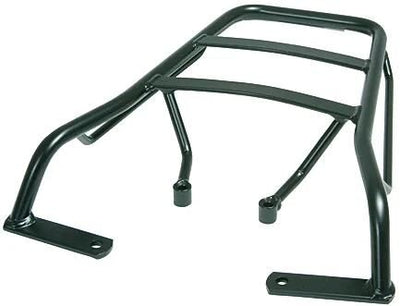 Hepco becker bagagedrager black bridge aprilia sr50 factory
