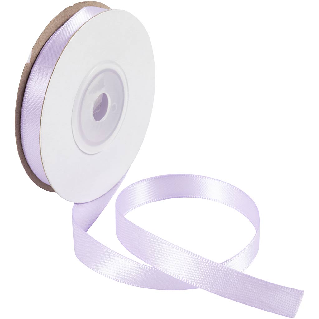 Https: www.cchobby.nl satijnlint-b-10-mm-lichtpaars-10-m-1-rol