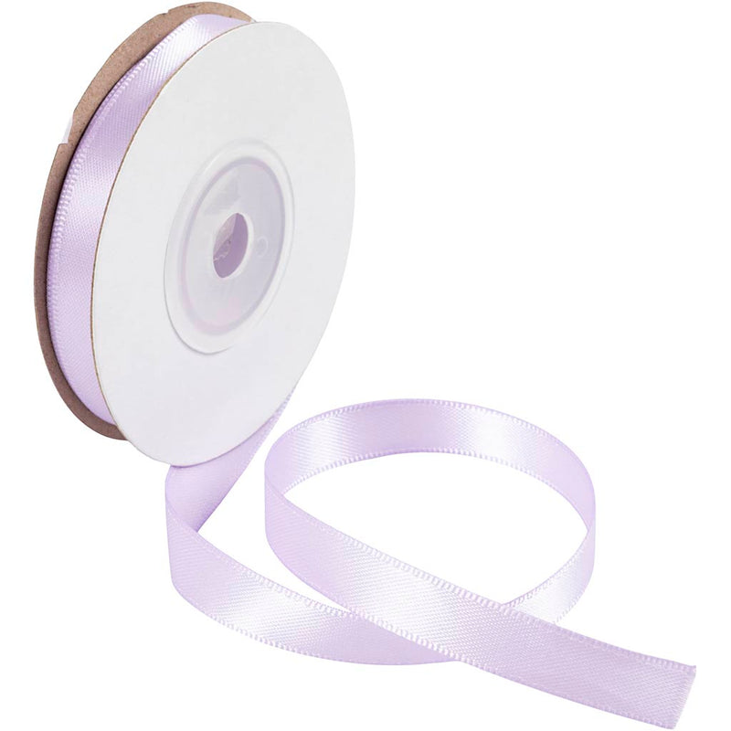 Https: www.cchobby.nl satijnlint-b-10-mm-lichtpaars-10-m-1-rol