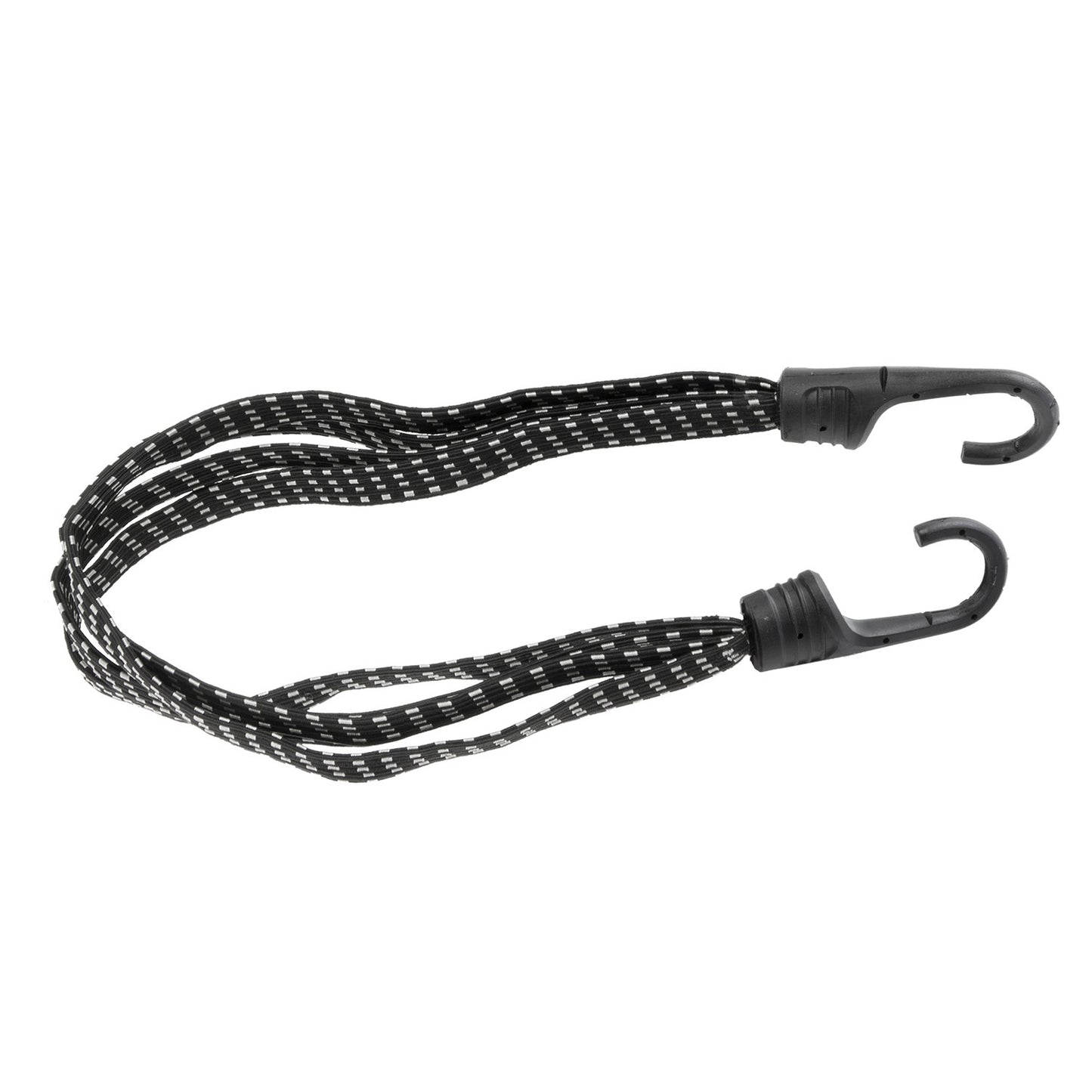 M-wave bungee multi 60 elastic strap
