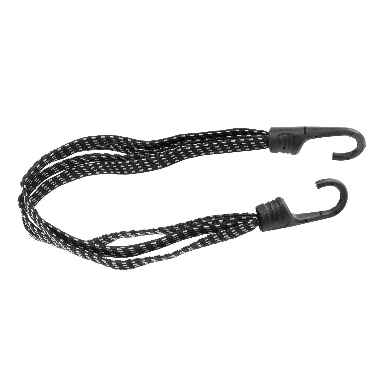 M-wave bungee multi 60 elastic strap