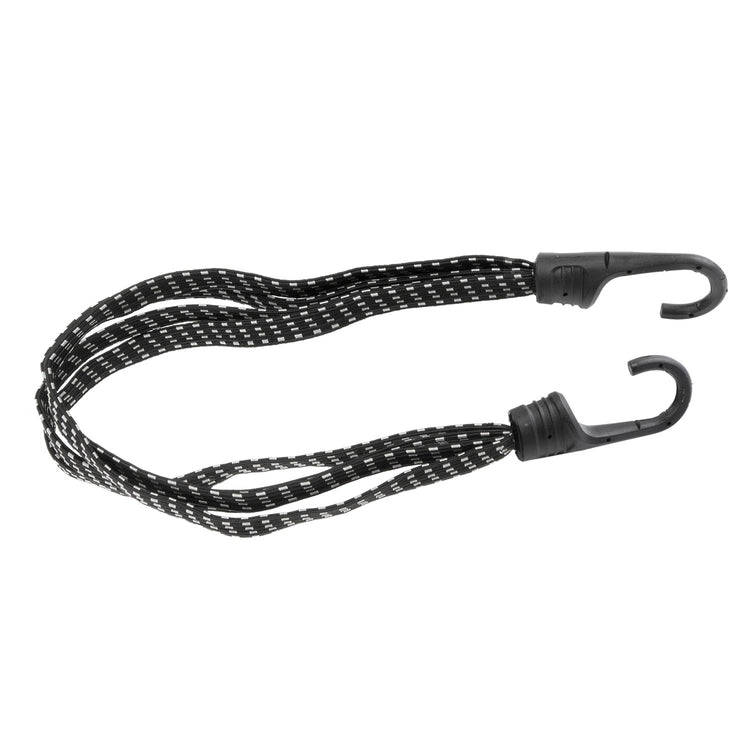 M-wave bungee multi 60 elastic strap
