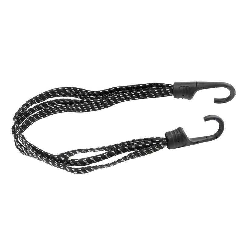 M-wave bungee multi 60 elastic strap