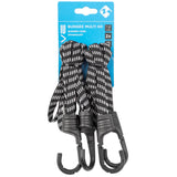 M-wave bungee multi 60 elastic strap - afbeelding 2