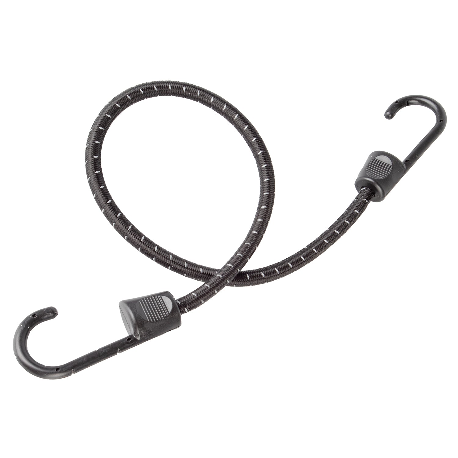 P-hook 80 elastic strap
