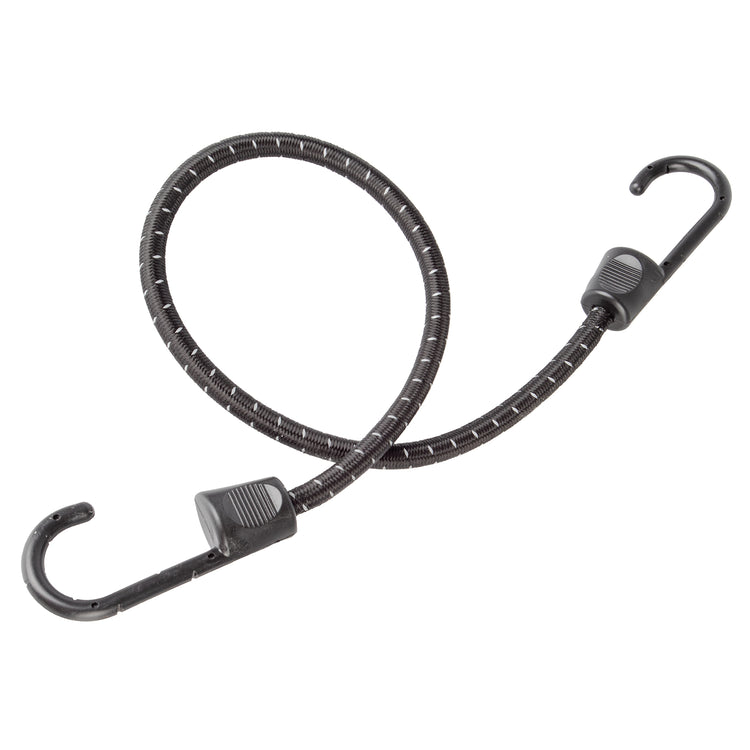 P-hook 80 elastic strap