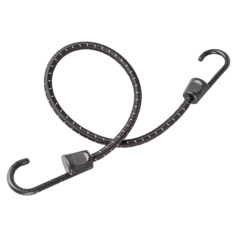 P-hook 100 elastic strap