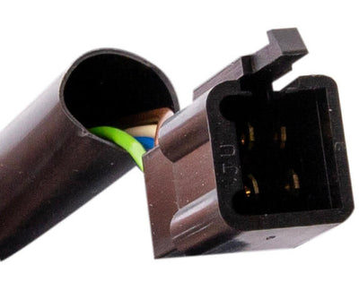 Vicma koplamp front light 12v 55w h7 right