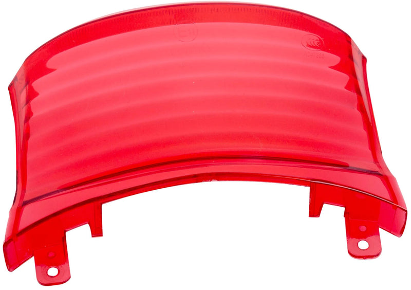 101 octane rücklichtglas tail light cap chinaroller
