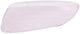 Vparts blinkerglas turn signal cap hi le, 8938