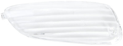 Vparts blinkerglas turn signal cap hi re, 8939
