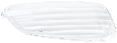 Vicma Knipperlichtglas SR 2005 Factory rechts achter helder