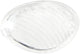 Vicma blinkerglas turn signal cap front right , 8346