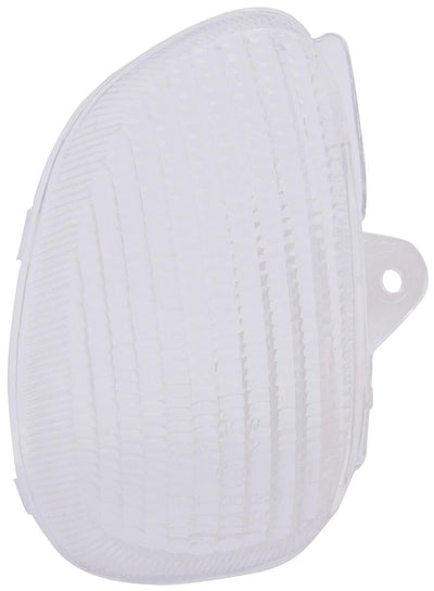 Vicma blinkerglas turn signal cap hi li