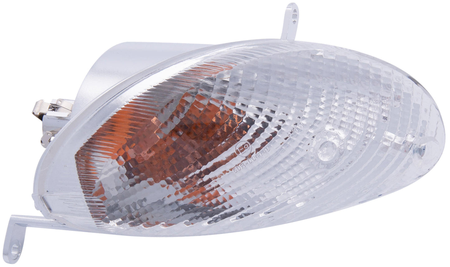 Vicma richtingaanwijzer turn signal front left