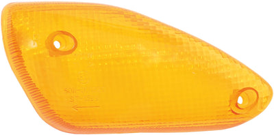 Coming soon richtingaanwijzer glas indicator cap front right, 6708