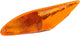 Vparts blinker turn signals front left, 7493