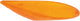 Vparts blinkerglas indicator cap front right, 6826