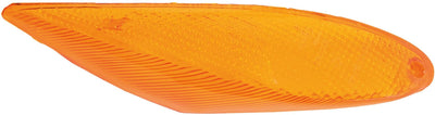 Vparts blinkerglas indicator cap front right, 6826
