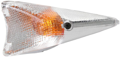 Vicma Knipperlicht Speedfight 2 rechts achter