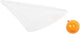 Vparts blinkerglas indicator cap vo li, speedf. 2, 6847