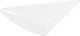 Vparts blinkerglas indicator cap vo re, speedf. 2, 6846