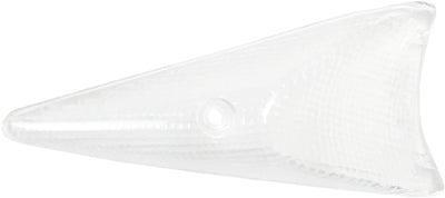 Vparts blinkerglas indicator cap hi li, speedf. 2, 6855