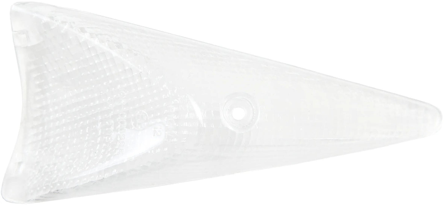 Vicma blinkerglas indicator cap hi re, speedf. 2, 6854