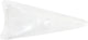 Vicma blinkerglas indicator cap hi re, speedf. 2, 6854