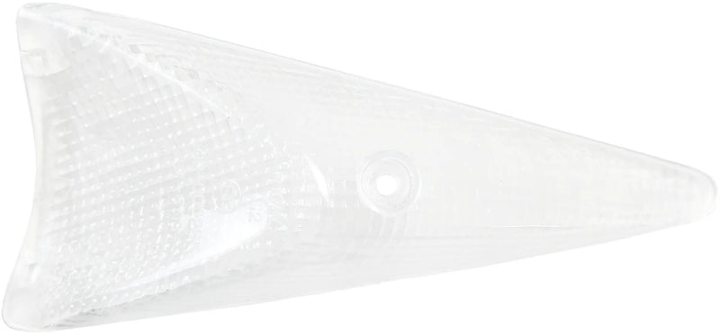 Vicma blinkerglas indicator cap hi re, speedf. 2, 6854