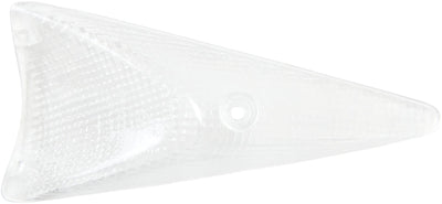 Vicma blinkerglas indicator cap hi re, speedf. 2, 6854