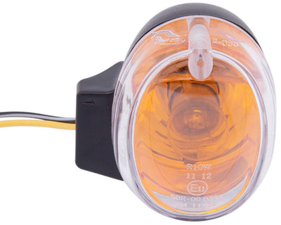 Coming soon richtingaanwijzer turn signal lights vicma front left, 7988