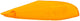 Rms blinkerglas blinker cap front right