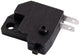 Spec-x remlichtschakelaar stop light switch disc brakes front