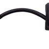 Domino schakelunit handlebar shifter re starter, light