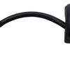 Domino schakelunit handlebar shifter re starter, light